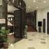 Ingresso