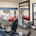 Palestra