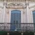 Vista esterna