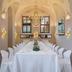 Sala ricevimenti