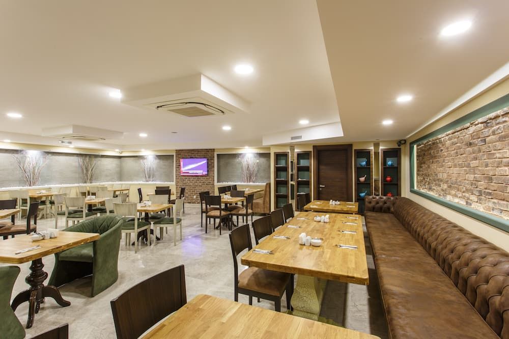 Ristorante