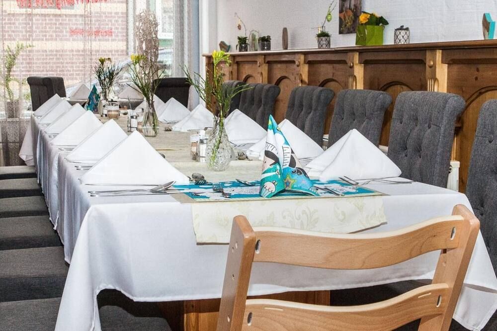 Ristorante