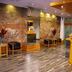 Ingresso