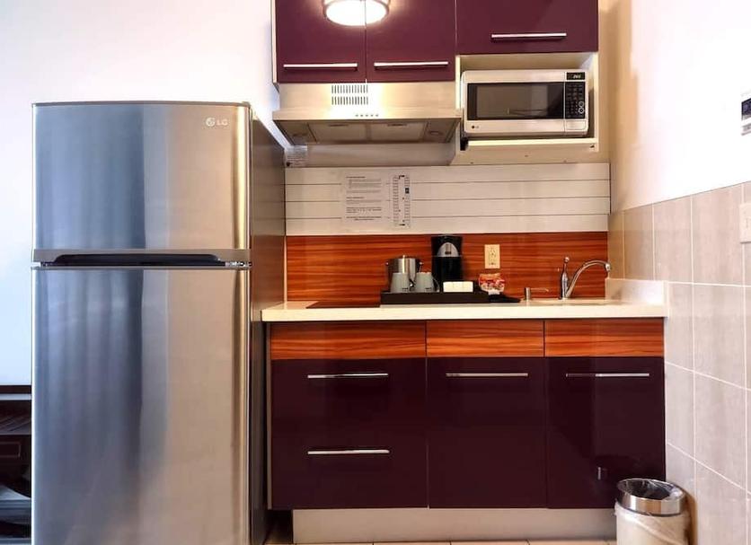 Cucina Foto