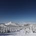 Vista esterna