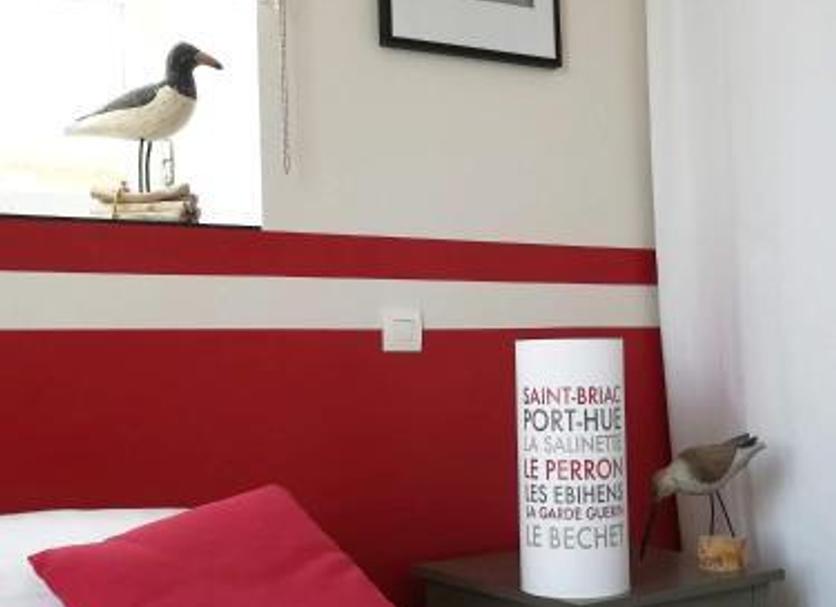 Altro Foto