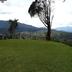 Vista esterna