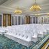 Sala conferenze