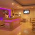 Ingresso