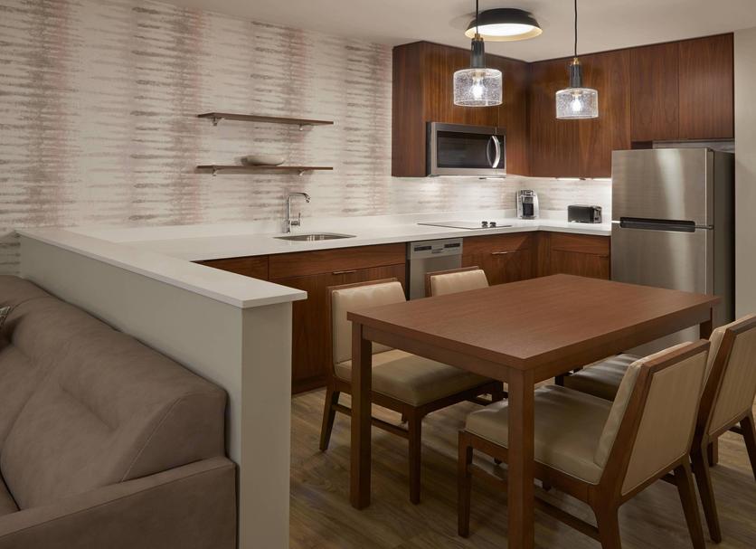 Cucina Foto