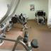 Palestra