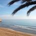 Spiaggia