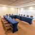 Sala conferenze