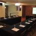 Sala conferenze