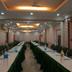 Sala conferenze