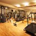 Palestra
