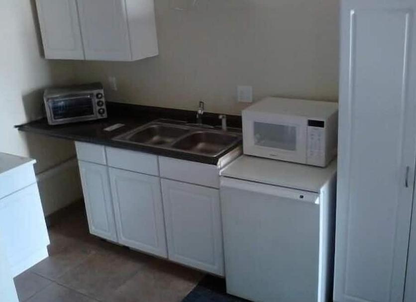 Cucina Foto
