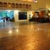 Ingresso