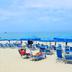 Spiaggia
