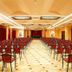 Sala conferenze