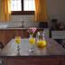 Sala pranzo