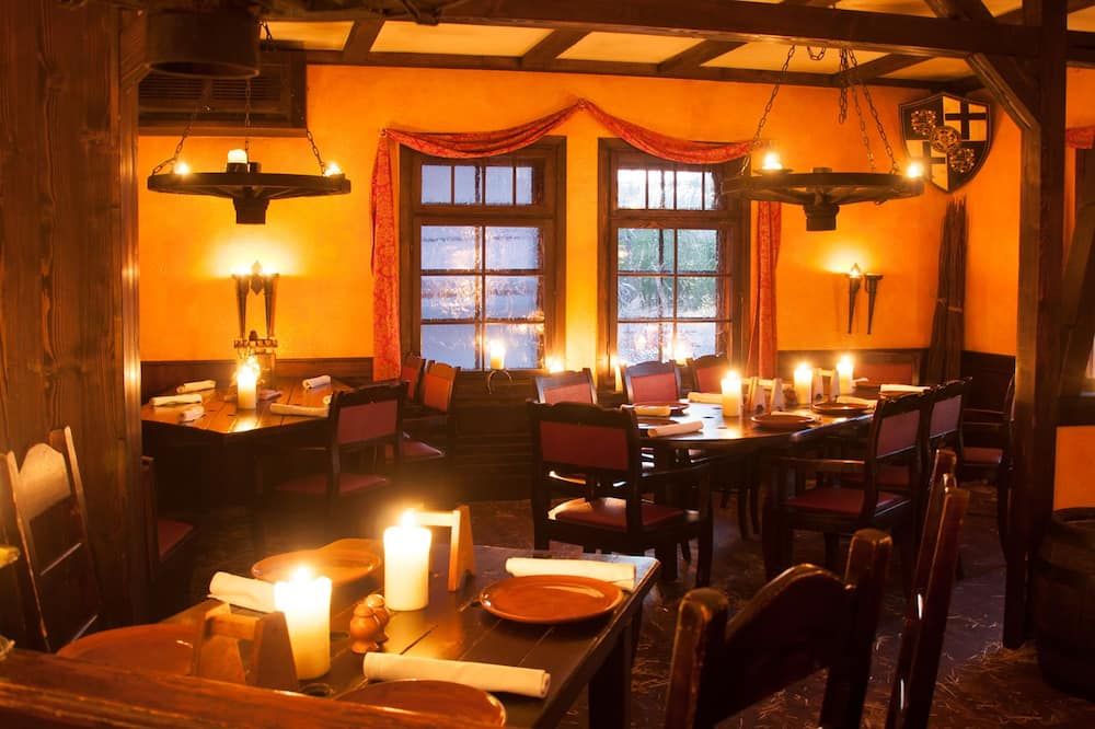 Ristorante