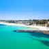 Spiaggia