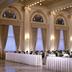 Sala ricevimenti