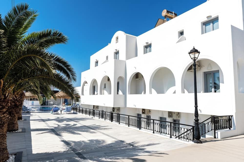 Edificio