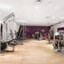 Palestra