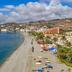 Spiaggia