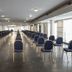 Sala conferenze