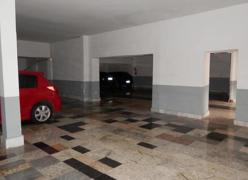 Altro Foto