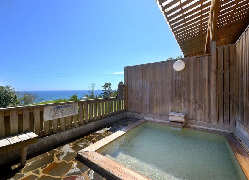 Spa Foto