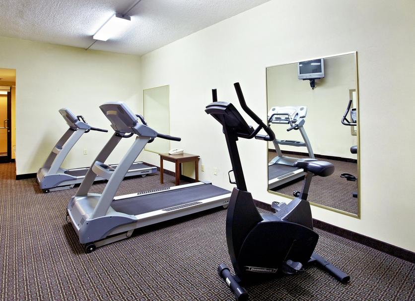 Palestra Foto