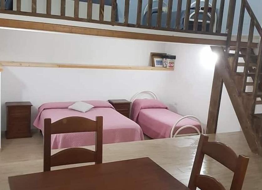Altro Foto