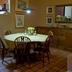 Sala pranzo