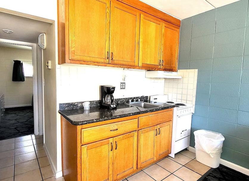 Cucina Foto