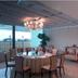 Sala pranzo