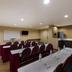 Sala conferenze