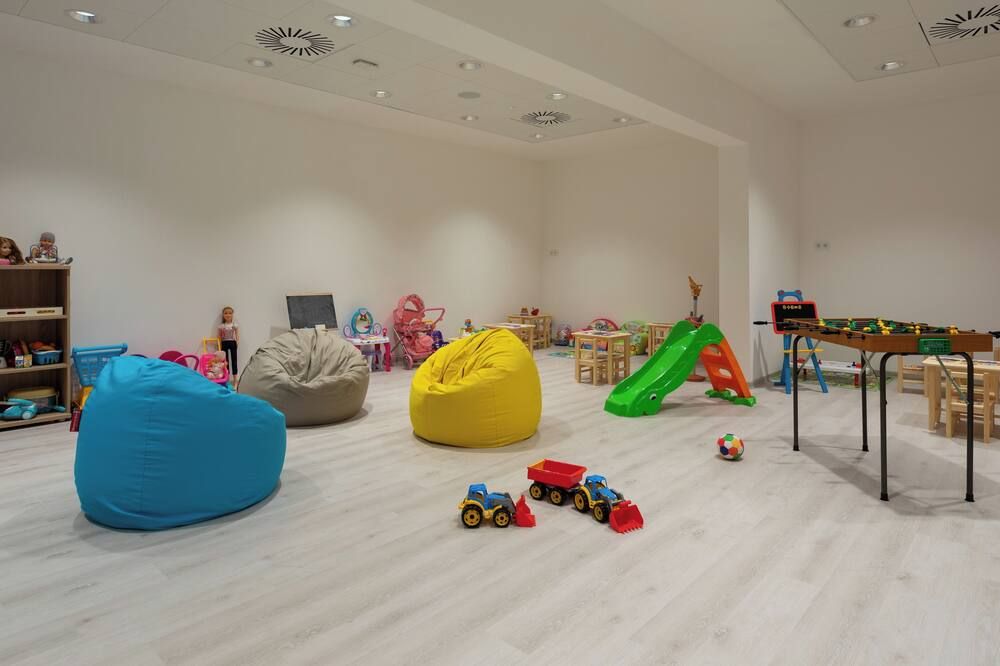 Altro