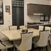 Sala pranzo