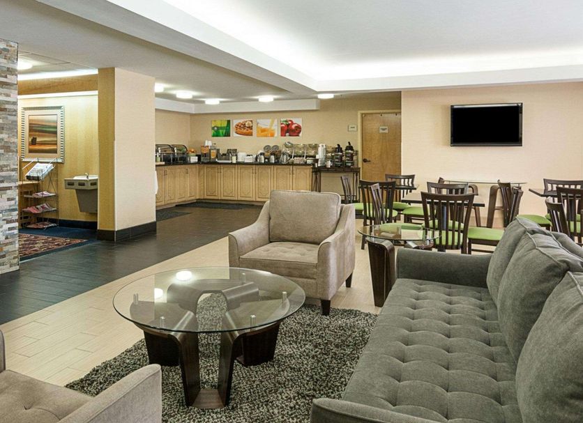 Ingresso Foto