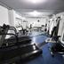 Palestra