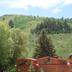 Vista esterna