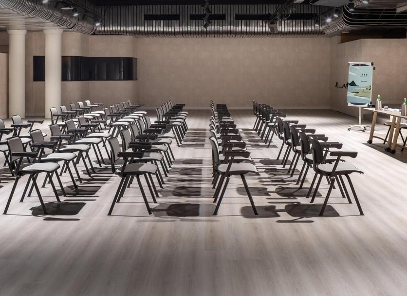 Sala conferenze Foto