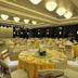 Sala ricevimenti