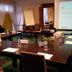 Sala conferenze