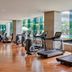 Palestra