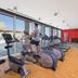 Palestra
